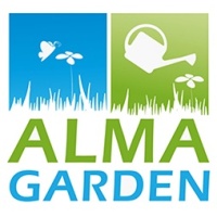 Alma Garden